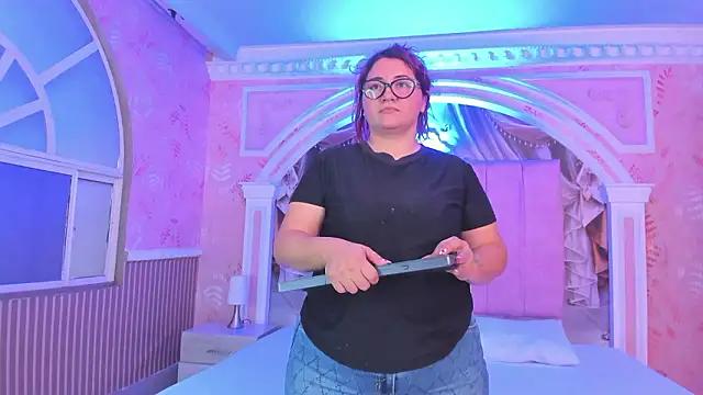 mishell_lovely - Mishell_lovely's free webcam - UK Sex Cams