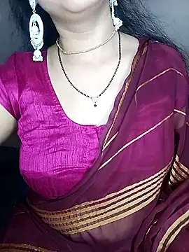 oh_011 (F young) - Full nude dance