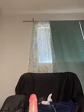 foreigntitts_ webcam