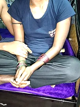 sarika-telugu webcam