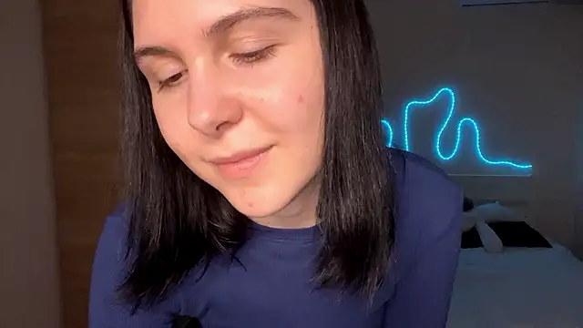 MyraLitterers webcam