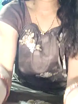 Ankitahot1993 webcam