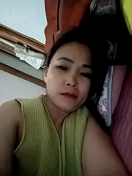 feeling-hot (F milf) - #arab #arab-milfs #bisexuals #black-hair #black-hair-milfs #cam2cam #cheapest-privates #cheapest-privates-arab #cheapest-privates-milfs #corset #glamour #hd #medium #milfs #mobile #mobile-milfs #recordable-publics #small-audience #vietnamese