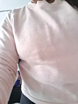 sarahy- - Sarahy-'s free webcam - UK Sex Cams