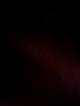 Chetna_sharma webcam