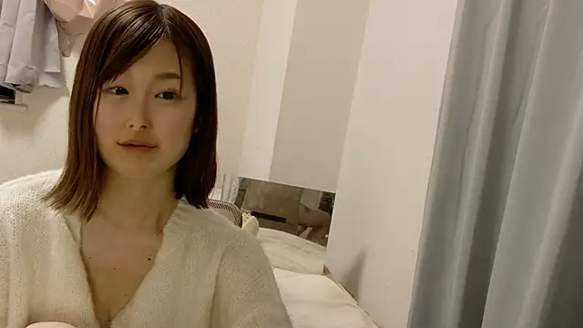 rena_tin webcam