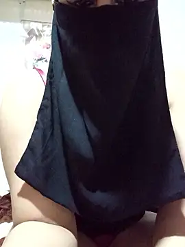 -batta- (F young) - ادخل صبع في طيزي🔥🥵