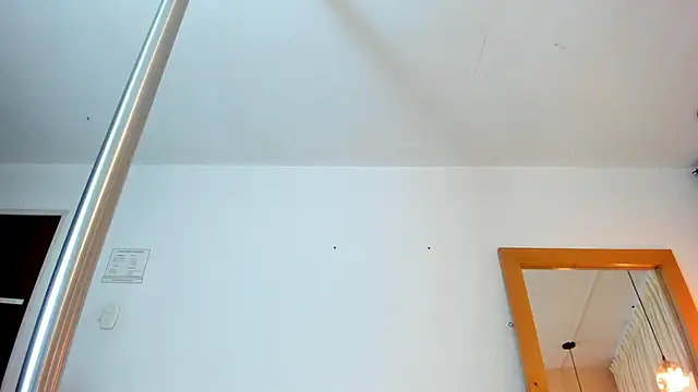 liaa_moretti_ webcam