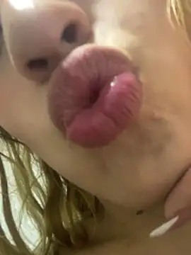 biancamonroe1 - Biancamonroe1's free webcam - UK Sex Cams