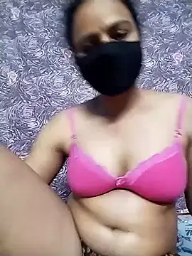 sexy_smita webcam