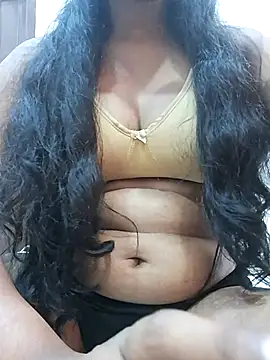 telugupilla0925 (F teen) - Collage fee