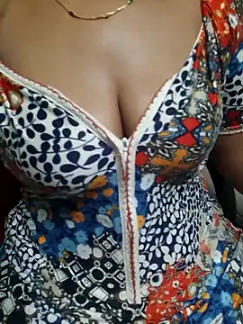 tamil-diya90 (F milf) - #affordable-cam2cam #best #best-milfs #big-ass #big-ass-indian #big-ass-milfs #big-nipples #big-nipples-milfs #bisexuals #black-hair #black-hair-milfs #cam2cam #cheapest-privates #cheapest-privates-best #cheapest-privates-indian #cheapest-privates-milfs #cowgirl #dirty-talk #handjob #handjob-milfs #hd #housewives #indian #indian-milfs #medium #milfs #mobile #mobile-milfs #sexting