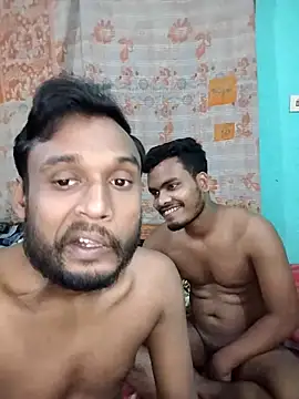 soft_couple778 webcam