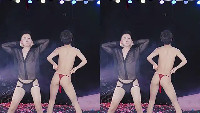 w-lucky - W-lucky's free webcam - UK Sex Cams