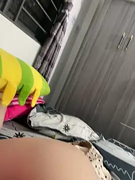 phuonghot189 - Phuonghot189's free webcam - UK Sex Cams