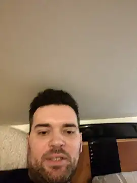 polomaandbobo (G young) - I masturbate with Toy🍆🫦🤤