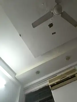 devika_09 (F teen) - Full show