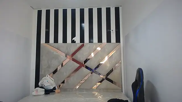 elizabeth_t_ - Elizabeth_t_'s free webcam - UK Sex Cams