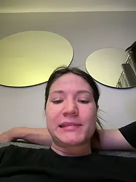 chilhorny (G young) - blowjob to a friend