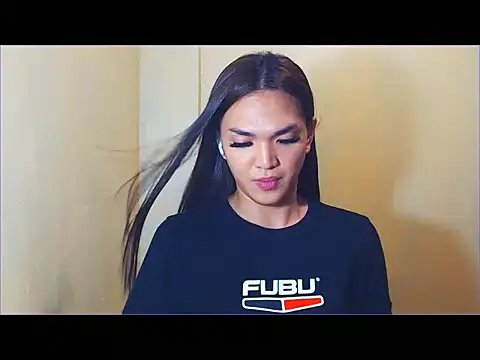 WONDERWOMAN2023 webcam