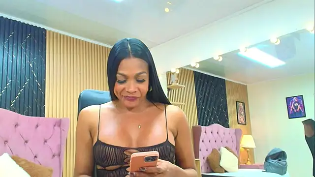 BARBIE_BROWNN webcam