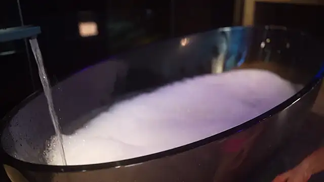 eva_fashionista - Eva_fashionista's free webcam - UK Sex Cams