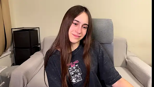 alicekolltt - AliceKolltt's free webcam - UK Sex Cams