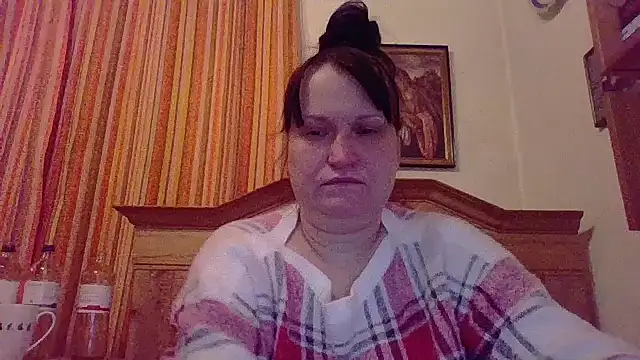 _squirty_cum_lady_ - _squirty_cum_lady_'s free webcam - UK Sex Cams