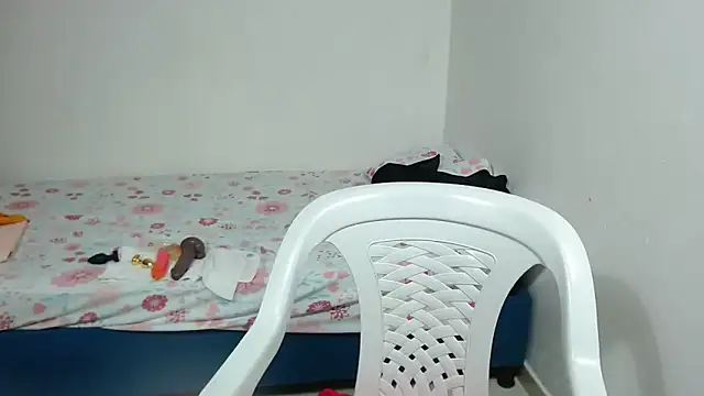 agatha_browser - Agatha_browser's free webcam - UK Sex Cams