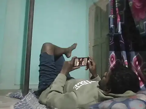 tamilgud23 - Tamilgud23's free webcam - UK Sex Cams