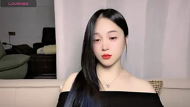 woaiqinqin - Woaiqinqin's free webcam - UK Sex Cams