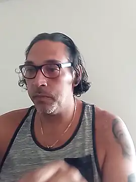 big_vittollo - Big_vittollo's free webcam - UK Sex Cams