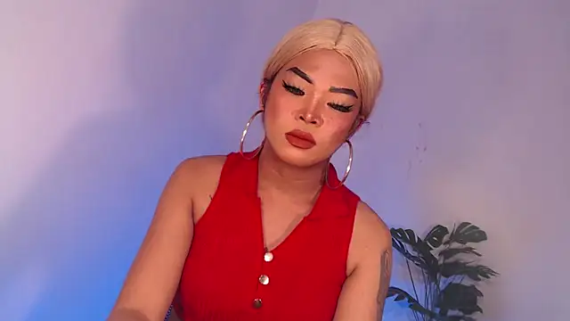 misscalista_butler - MissCalista_butler's free webcam - UK Sex Cams