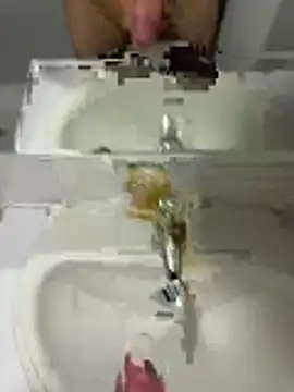 juadan10 - Juadan10's free webcam - UK Sex Cams