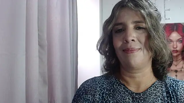 victoria_meester - Victoria_meester's free webcam - UK Sex Cams