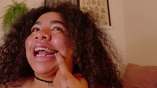 memphiswilliam webcam