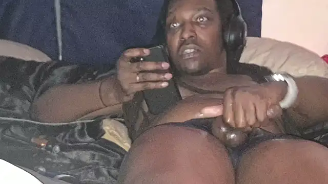 suzyswallowsxxx704 webcam