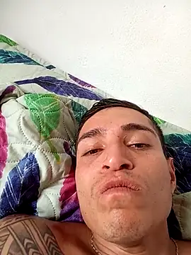 jack_pergurtson01 webcam