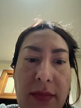 IAmScarlettLove webcam