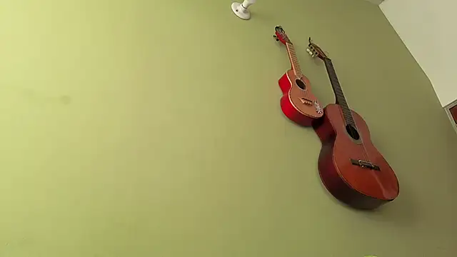 NEXT_DOOR_GIRL_ webcam