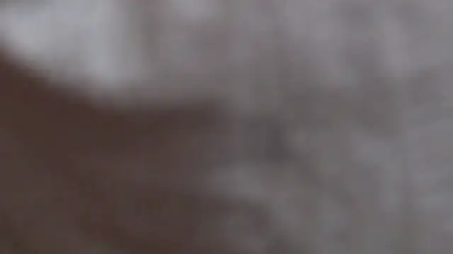 sweetymommyRina webcam