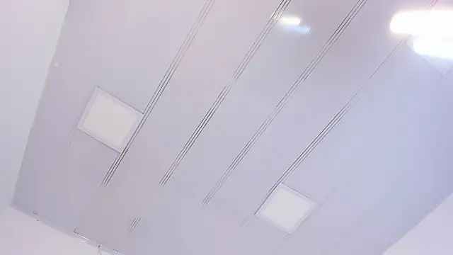 mariaa_fernanda webcam