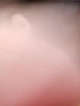 chantal_lopez - Chantal_lopez's free webcam - UK Sex Cams