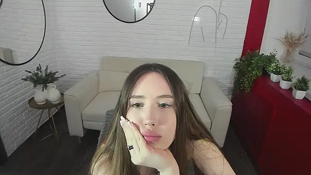 velvetmore - VelvetMore's free webcam - UK Sex Cams