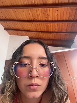 Kay_LustyWife webcam