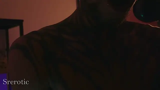 _srerotic webcam