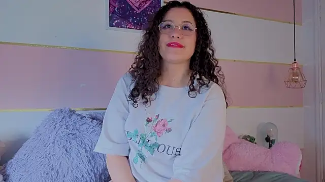 Charlotte__Miller webcam