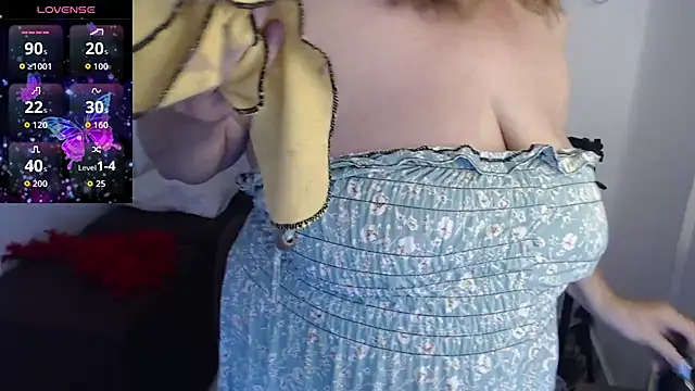 mature_2025 - Mature_2025's free webcam - UK Sex Cams