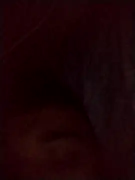 francescodicristina44 - Francescodicristina44's free webcam - UK Sex Cams