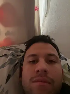 Michaell_Spinelly webcam